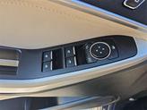 Thumbnail of 2024 Black Metallic Ford Explorer