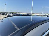 Thumbnail of 2024 Hampton Gray Hyundai TUCSON