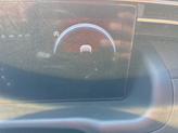 Thumbnail of 2024 Hampton Gray Hyundai TUCSON