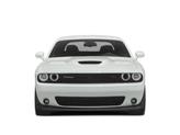 Thumbnail of 2021 White Knuckle Clearcoat Dodge Challenger