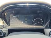 Thumbnail of 2022 Pristine White Metallic Tri-Coat Lincoln Corsair