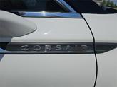 Thumbnail of 2022 Pristine White Metallic Tri-Coat Lincoln Corsair