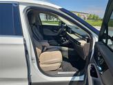 Thumbnail of 2022 Pristine White Metallic Tri-Coat Lincoln Corsair