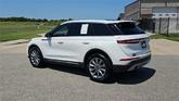 Thumbnail of 2022 Pristine White Metallic Tri-Coat Lincoln Corsair