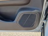 Thumbnail of 2022 Pristine White Metallic Tri-Coat Lincoln Corsair