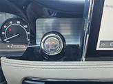 Thumbnail of 2022 Pristine White Metallic Tri-Coat Lincoln Corsair