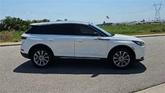Thumbnail of 2022 Pristine White Metallic Tri-Coat Lincoln Corsair