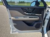 Thumbnail of 2022 Pristine White Metallic Tri-Coat Lincoln Corsair