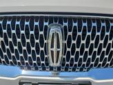 Thumbnail of 2022 Pristine White Metallic Tri-Coat Lincoln Corsair