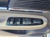 Thumbnail of 2022 Pristine White Metallic Tri-Coat Lincoln Corsair