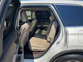 Thumbnail of 2022 Pristine White Metallic Tri-Coat Lincoln Corsair