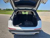 Thumbnail of 2022 Pristine White Metallic Tri-Coat Lincoln Corsair