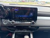 Thumbnail of 2023 Sterling Gray Metallic Chevrolet Colorado
