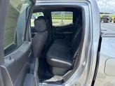 Thumbnail of 2023 Sterling Gray Metallic Chevrolet Colorado