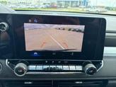 Thumbnail of 2023 Sterling Gray Metallic Chevrolet Colorado