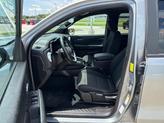 Thumbnail of 2023 Sterling Gray Metallic Chevrolet Colorado