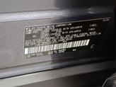 Thumbnail of 2025 Magnetic Gray Metallic Toyota RAV4 Hybrid