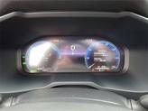 Thumbnail of 2025 Magnetic Gray Metallic Toyota RAV4 Hybrid