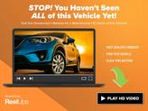 Thumbnail of 2025 Magnetic Gray Metallic Toyota RAV4 Hybrid