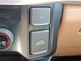 Thumbnail of 2023 Blue Metallic Ford F-250