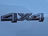 Thumbnail of 2025 Oxford White Ford F-150