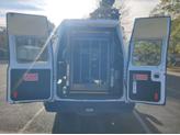 Thumbnail of 2013 Oxford White Ford E350 Super Duty