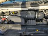 Thumbnail of 2013 Oxford White Ford E350 Super Duty
