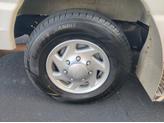 Thumbnail of 2013 Oxford White Ford E350 Super Duty