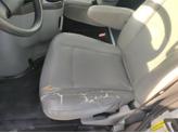 Thumbnail of 2013 Oxford White Ford E350 Super Duty