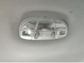 Thumbnail of 2013 Oxford White Ford E350 Super Duty