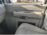 Thumbnail of 2013 Oxford White Ford E350 Super Duty