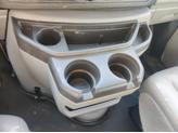 Thumbnail of 2013 Oxford White Ford E350 Super Duty
