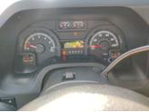 Thumbnail of 2013 Oxford White Ford E350 Super Duty