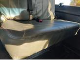 Thumbnail of 2013 Oxford White Ford E350 Super Duty
