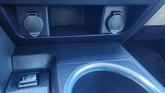 Thumbnail of 2018 White Toyota Sequoia