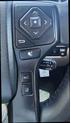 Thumbnail of 2018 White Toyota Sequoia