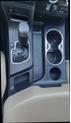 Thumbnail of 2018 White Toyota Sequoia