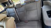 Thumbnail of 2018 White Toyota Sequoia