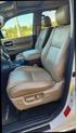 Thumbnail of 2018 White Toyota Sequoia