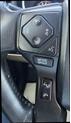 Thumbnail of 2018 White Toyota Sequoia