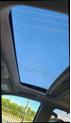 Thumbnail of 2018 White Toyota Sequoia