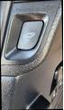 Thumbnail of 2018 White Toyota Sequoia