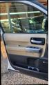 Thumbnail of 2018 White Toyota Sequoia