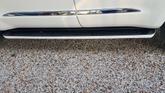 Thumbnail of 2018 White Toyota Sequoia