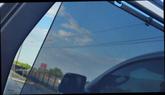 Thumbnail of 2018 White Toyota Sequoia