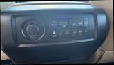 Thumbnail of 2018 White Toyota Sequoia