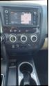 Thumbnail of 2018 White Toyota Sequoia