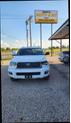 Thumbnail of 2018 White Toyota Sequoia