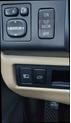 Thumbnail of 2018 White Toyota Sequoia