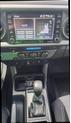 Thumbnail of 2022 Barcelona Red Toyota Tacoma